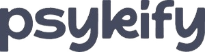 Psykify